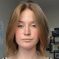 Emily Bradshaw
