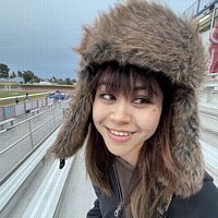 Sofi Poon