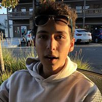 Evan Smith