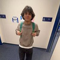 Jayden Game