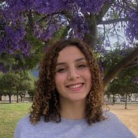 Maia Niemen