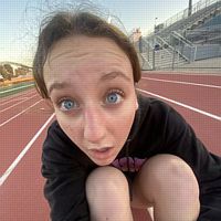 Kelsey Stomp