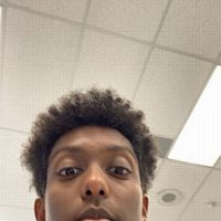 Kaleb Aberra