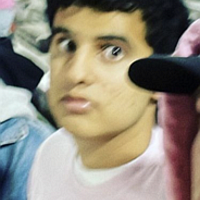 Aaditya Shukla