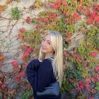 Peyton Innerarity