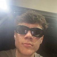Mason Losee