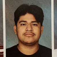 Marco Cruz