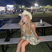 Natalie Schardt