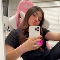Karly Villegas