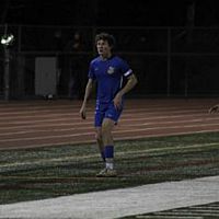 Kyle Sherman