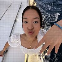 Raenell Guevarra