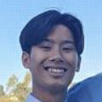 Dan Tran