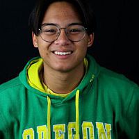 Don Tran