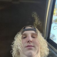 Gavin Woody