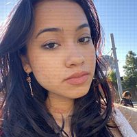 Grace Hernandez