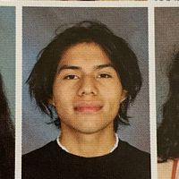Adrian Vasquez