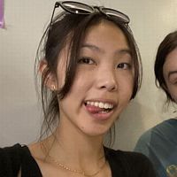 Natalie Tang