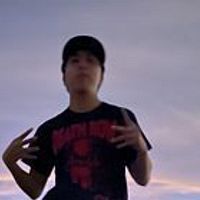 Kaden Ly