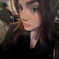 Carlianna Guerrero